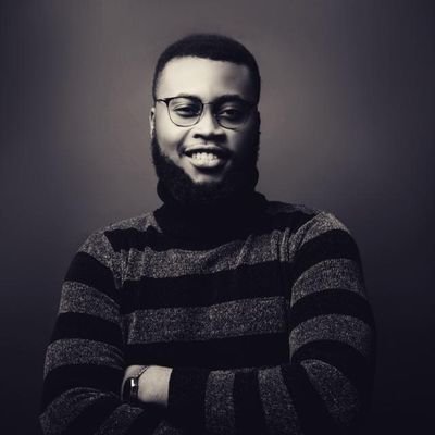 IT Sales Evangelist | Crypto Enthusiast | Web3💎💰🤑💸