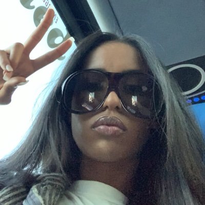 ahhbien's profile picture. Film/TV | Freelance Production Accounting