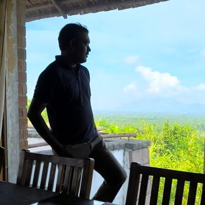 Charles_JP_'s profile picture. | சாதி, மதத்திற்கு அப்பாற்பட்டவன் |