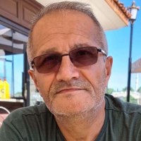 HÜSEYİN GÜNAÇTI (@gunactihuseyin) Twitter profile photo