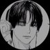 Alan (@ikjm955) Twitter profile photo Alan (@ikjm955) Twitter profile photo