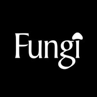 Fungi Foundation (@fungifoundation) 's Twitter Profile