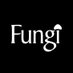 Fungi Foundation (@fungifoundation) Twitter profile photo Fungi Foundation (@fungifoundation) Twitter profile photo