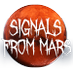 Signals From Mars fka Mars Attacks Radio (@marsaries2005) Twitter profile photo Signals From Mars fka Mars Attacks Radio (@marsaries2005) Twitter profile photo