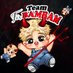 TeamForBamBam (@teamforbambam) Twitter profile photo TeamForBamBam (@teamforbambam) Twitter profile photo