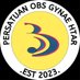 PERSATUAN OBS GYNAE HTAR (@drobsgynae_9) Twitter profile photo PERSATUAN OBS GYNAE HTAR (@drobsgynae_9) Twitter profile photo