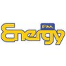 EnergyFMNews's profile picture.