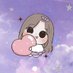 Andy๐ขึดเป๐ทอึแฐแฉ READ PINNED TWT! (@eotteokboki) Twitter profile photo Andy๐ขึดเป๐ทอึแฐแฉ READ PINNED TWT! (@eotteokboki) Twitter profile photo