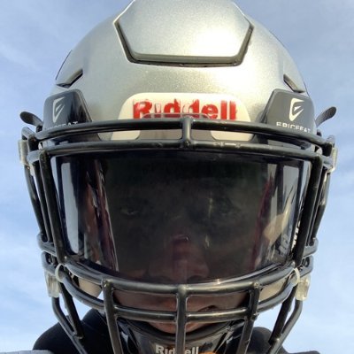 NickName:buck #14
athlete, Franklin HS,
2027,freshmen,5'9
football, Outside LineBacker, D end
DOB jan,2,09