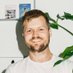 Tom Parkes (@tompparkes) Twitter profile photo Tom Parkes (@tompparkes) Twitter profile photo