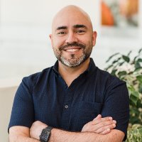JF Codocedo (@jfcodocedo) 's Twitter Profile Photo JF Codocedo (@jfcodocedo) 's Twitter Profile Photo