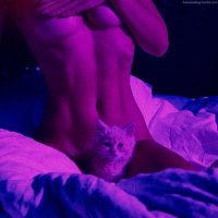 ๐ธ๐๐๐ ๐ (@igowildfordaddy) 's Twitter Profile