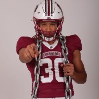 Donovan (Donnie) Williams (@djwill6620) 's Twitter Profile Photo Donovan (Donnie) Williams (@djwill6620) 's Twitter Profile Photo