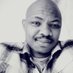Mafa🇱🇸🇱🇸 (@mafa_monyalotsa) Twitter profile photo Mafa🇱🇸🇱🇸 (@mafa_monyalotsa) Twitter profile photo