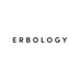 Erbology (@erbology_live) Twitter profile photo Erbology (@erbology_live) Twitter profile photo