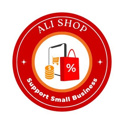 Discover top-quality, guaranteed products from AliExpress! Follow @alishop66 for the best deals and exclusive offers! 🛒✨
https://t.co/yQgnPWeUmh