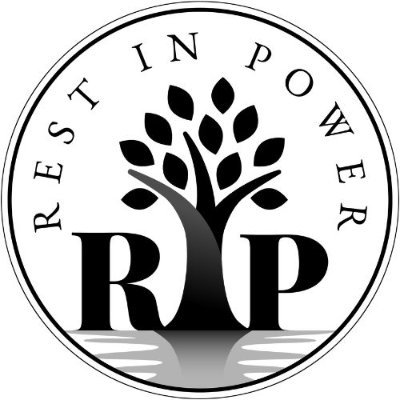 RestInPowerRIP's profile picture. Heartfelt Memorials and Funeral Needs