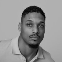 Ellis Reid (@e_reid44) 's Twitter Profile Photo Ellis Reid (@e_reid44) 's Twitter Profile Photo