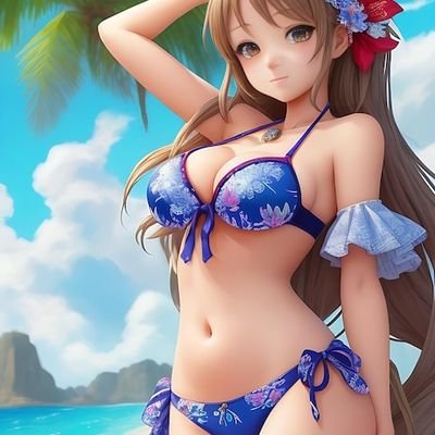 DM's is open for all sissy👗🌹 and sub🖤🔪🔞
🍆💄💄KICKSTART YOUR SISSIFICATION
🌸Achieving and gathering the Beauty
🙋♀️Slutty🥰🥰in yous👄👄👄submit to your