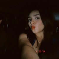 ☻ (@litzykmo) 's Twitter Profile