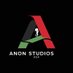 ANON STUDIOS 254 (@anonstudios254) Twitter profile photo ANON STUDIOS 254 (@anonstudios254) Twitter profile photo