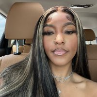 Amarie. (@amariee_a) 's Twitter Profile Photo Amarie. (@amariee_a) 's Twitter Profile Photo