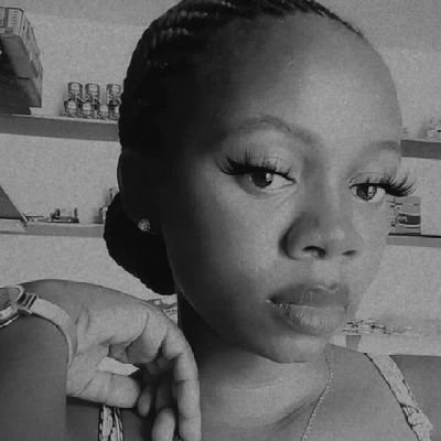 miss_Oluwatobi's profile picture. Business woman 
A calm and friendly person.