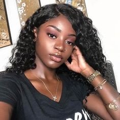follow for more porn | dm for promo