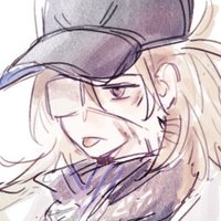 るい🫧 (@rui_rui_0923) 's Twitter Profile