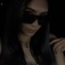 merlina (@mayraamerlyn) Twitter profile photo merlina (@mayraamerlyn) Twitter profile photo