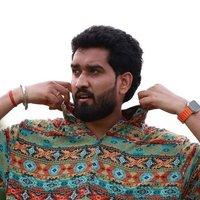 Ashish Mishra (@ktakshish) 's Twitter Profile Photo Ashish Mishra (@ktakshish) 's Twitter Profile Photo
