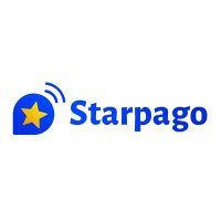 Starpago (@global_starpago) 's Twitter Profile