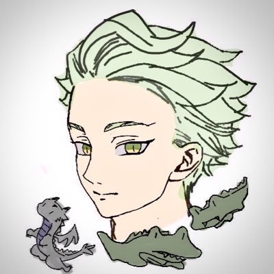 unomiyaさんのプロフィール画像