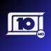 Canal10durango (@canal10durango) Twitter profile photo Canal10durango (@canal10durango) Twitter profile photo