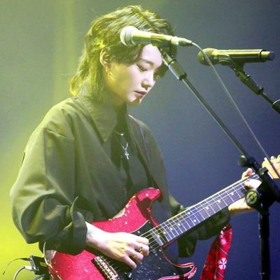 yummizzu0913's profile picture. 2차가공 , 동의없는 나눔, 로고크롭, 상업적 사용 불펌X 인스타:yummizzu0913