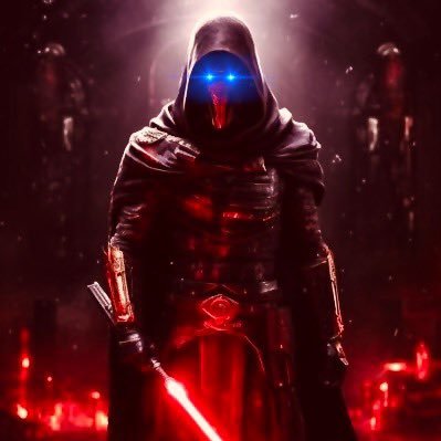 Revanさんのプロフィール画像