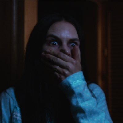 KneeHighFox's profile picture. Jennifer in Terrifier 3, Mindy in Little Bites 1/2 of OneFox Productions  https://t.co/NWJdZJtePQ