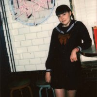 Zutka ⚡️ (@audreyszasz) 's Twitter Profile