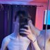 Léo & Nath 🇫🇷 (@leo_nathxx) Twitter profile photo Léo & Nath 🇫🇷 (@leo_nathxx) Twitter profile photo