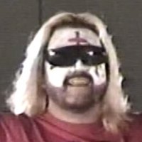 jom (@maybejom) 's Twitter Profile Photo jom (@maybejom) 's Twitter Profile Photo