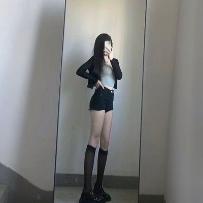 真实个人上门兼职,无科室提供,诚心约,无套路,需要约请联系加【QQ 330 726 8218】如果加Q异常没通过,可+【与你号pbh2025 】加个人电报https://t.co/f16B5rFIM5