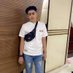 شرف دحان ........💥 (@shrfdhan73909) Twitter profile photo شرف دحان ........💥 (@shrfdhan73909) Twitter profile photo