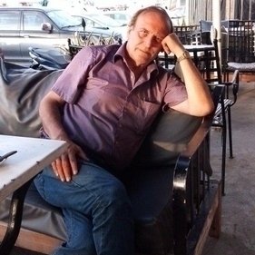 Ειμαι ενας ανδρας με ανωτατη μορφωση Ιδιοκτητης ξενοδοχειου 4 αστερων στην ΚΕΦΑΛΟΝΙΑ -Εκανα ενα σφαλμα παντρευτηκα μια ΟΥΚΡΑΝΕΖΑ και μενω ΠΑΤΡΑ για το ΔΙΑΖΥΓΙΟ
