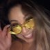 Bandida (@oubandidabr) Twitter profile photo Bandida (@oubandidabr) Twitter profile photo