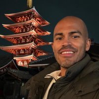 Hector Luis Alamo (@hectorluisalamo) 's Twitter Profile