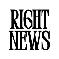 Right News (@rightnews_) 's Twitter Profile
