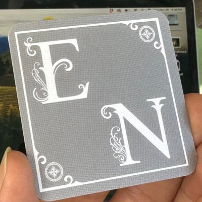 EN_Cigar's profile picture. Cigar Roller serving TN and the South East. Former cigar store manager, cigar rep, and retired military member.