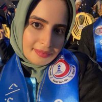 Basma Ibrahim (@basmaaziz54) 's Twitter Profile