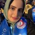 Basma Ibrahim (@basmaaziz54) Twitter profile photo Basma Ibrahim (@basmaaziz54) Twitter profile photo