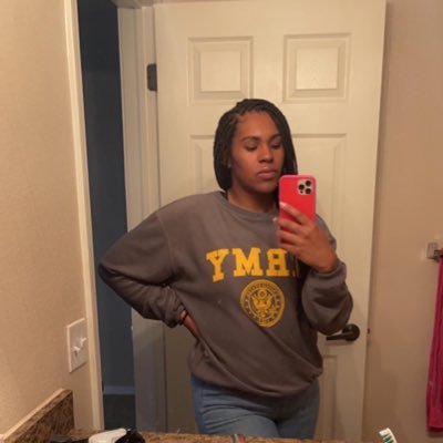 I’m walking with God this time ig: Janicia_90s